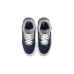Jordan Air Jordan 3 "Midnight Navy"