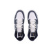 Jordan Air Jordan 1 one love