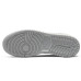Jordan Air Jordan 1 Mid SE Craft GS