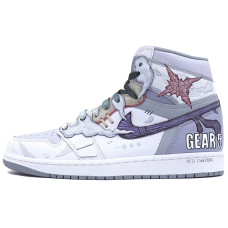 Jordan Air Jordan 1