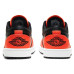Jordan Air Jordan 1 low se "black orange"