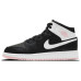 Jordan Air Jordan 1 Mid OKHR GS