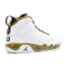Jordan Air Jordan 9 Retro Statue