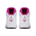 Jordan Air Jordan 10 Retro Maya Moore