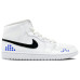Jordan Air Jordan 1 Mid