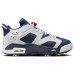 Jordan Air Jordan 6 Low Golf "Olympic"