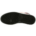 Jordan Air Jordan 1 High Og Defiant Swoosh