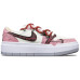 Jordan Air Jordan 1 elevate Low