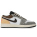 Jordan Air Jordan 1 Low GS