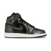 Jordan Air Jordan 1 Retro High BG