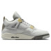 Jordan Air Jordan 4 SE "Craft"