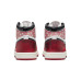 Jordan Air Jordan 1 Retro High OG SP "Next Chapter" 2.0