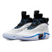 Jordan Air Jordan 36 Sport Blue TPU