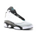 BP Air Jordan 13 Retro 'Barons'