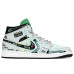 Jordan Air Jordan 1 FZBB
