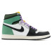 Jordan Air Jordan 1 High OG