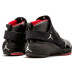 Jordan Air Jordan 19 Retro Bred CDP 2008