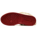 Jordan Air Jordan 1 low