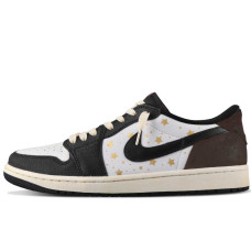 Jordan Air Jordan 1 Retro Low OG