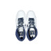 Jordan Air Jordan 1 Mid