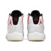 Jordan Air Jordan 11 Platinum Tint