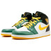 Jordan Air Jordan 1 Retro Sonics