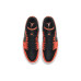 Jordan Air Jordan 1 low se "black orange"