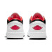 Jordan Air Jordan 1 Low "Chicago Home"