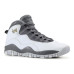 Jordan Air Jordan 10 Retro London