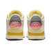 J Balvin x Jordan Air Jordan 3 Retro SP "Medellín Sunset"