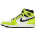 Jordan Air Jordan 1 High OG