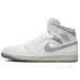 Jordan Air Jordan 1 Mid