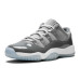 Jordan Air Jordan 11 Retro Low Cool Grey