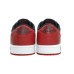 Jordan Air Jordan 1 Low OG"NC toChi"