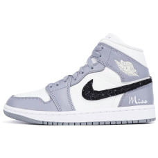 Jordan Air Jordan 1 Mid