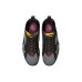 Jordan Air Jordan 7 Retro Bordeaux 2015