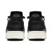 Jordan Air Jordan 1 Jester XX Low