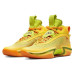 Jordan Air Jordan 36 Nitro "TACO JAY"