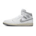 Jordan Air Jordan 1 Mid