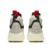 Jordan Union LA x Air Jordan Delta Mid 'Hasta'