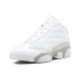 Jordan Air Jordan 13 Retro Low Pure Platinum