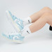 Jordan Air Jordan 1 Low vibe
