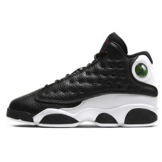 Jordan Air Jordan 13 “Reverse He Got Game”