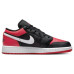 Jordan Air Jordan 1 Low