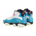 Jordan Air Jordan 6 Rings PU（ ）