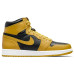 Jordan Air Jordan 1 retro high og "pollen"