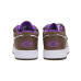 Jordan Air Jordan 1 GS