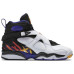 Jordan Air Jordan 8 Retro Three Peat