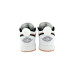 Jordan Air Jordan 1 Low GS