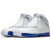 Jordan Air Jordan 18 Retro White Sport Royal 2018